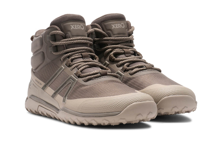TMXW-MRPC_Scrambler-Trail-Mid-WP_Morel-Pure-Cashmere_Angle-Pair_7198_WEB
