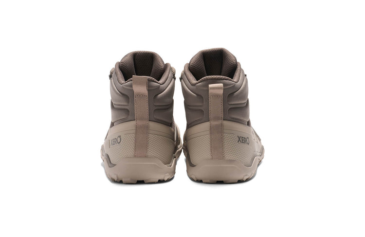 TMXW-MRPC_Scrambler-Trail-Mid-WP_Morel-Pure-Cashmere_Back-Pair_7200_WEB