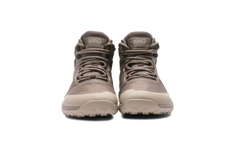 TMXW-MRPC_Scrambler-Trail-Mid-WP_Morel-Pure-Cashmere_Front-Pair_7199_WEB