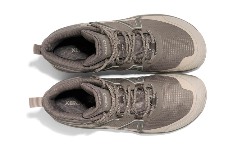 TMXW-MRPC_Scrambler-Trail-Mid-WP_Morel-Pure-Cashmere_Top-Pair_1091_WEB