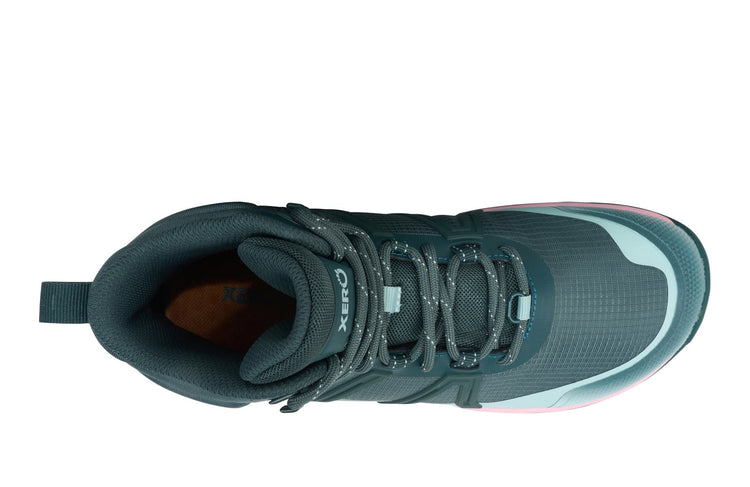 TMXW-SMSU_Scrambler-Trail-Mid-WP_Sea-Moss-Surf-Spray_Top_7247_WEB-min