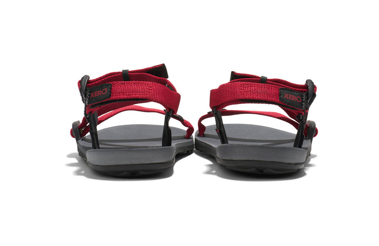 TROY-CHRP_Z-Trail-Big-Kids_Charcoal-Red-Pepper_Back-Pair_9816_WEB