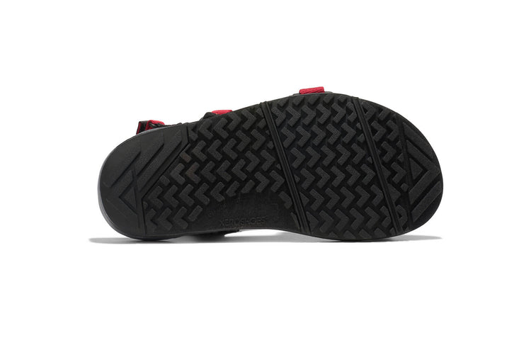 TROY-CHRP_Z-Trail-Big-Kids_Charcoal-Red-Pepper_Bottom_8787_WEB