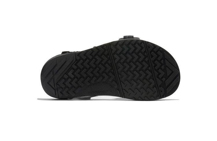 TROY-MBLK_Z-Trail-Big-Kids_Multi-Black_Bottom_6730_WEB