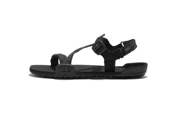 TROY-MBLK_Z-Trail-Big-Kids_Multi-Black_Left-Hero_6732_WEB