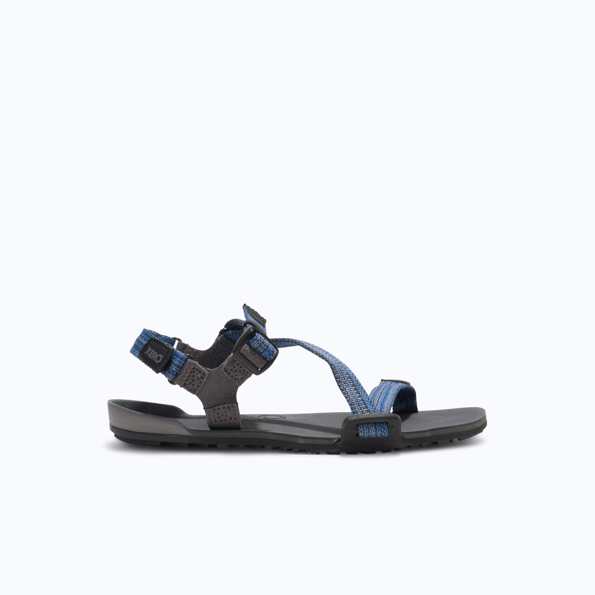 Shoe Image