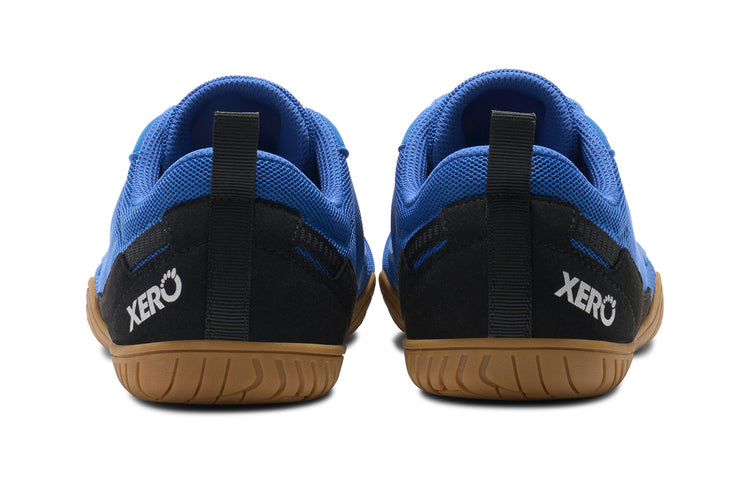 TSM-IBGM_360_Blue-Iolite-Black-Gum_Back-Pair_7205_WEB