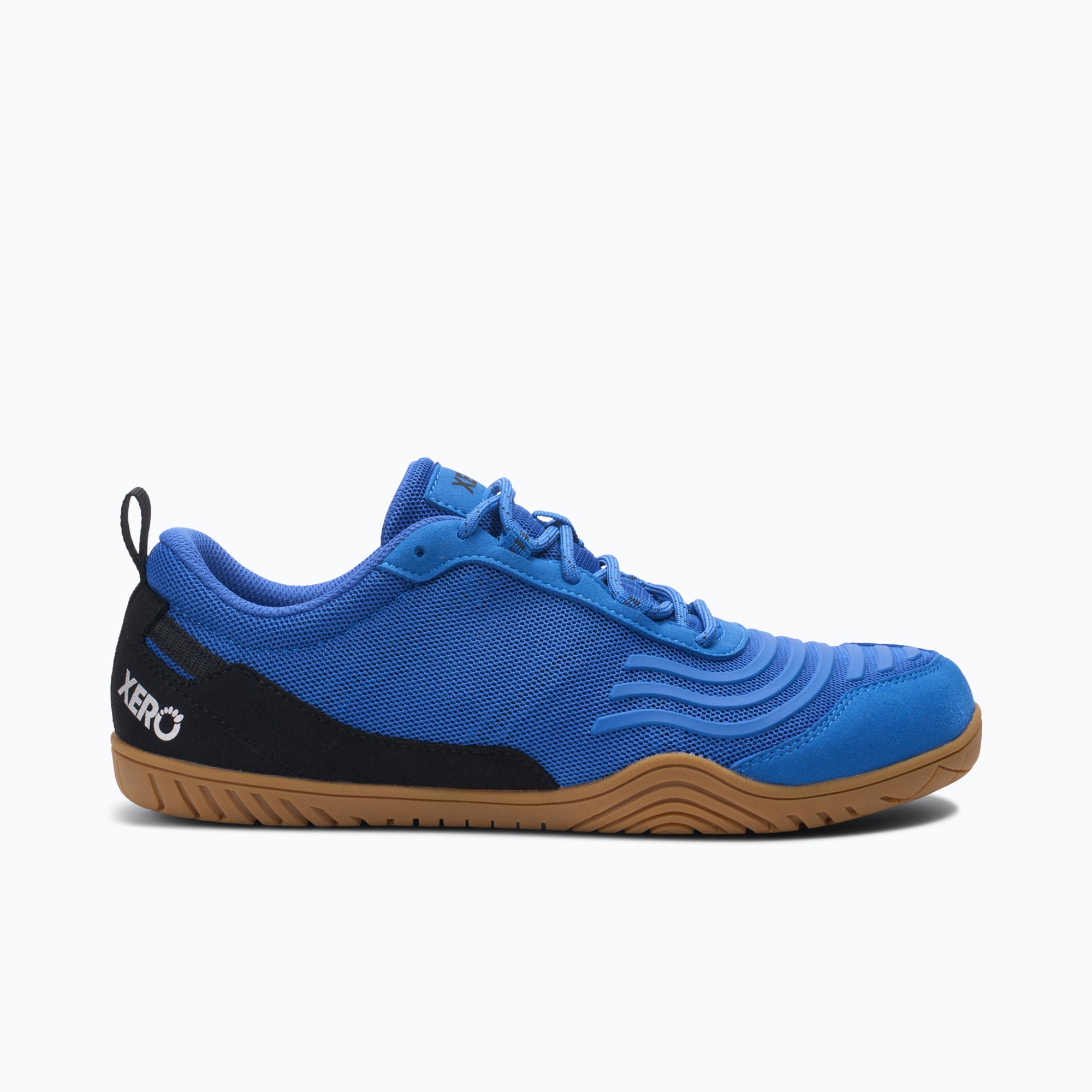 Shoe Image