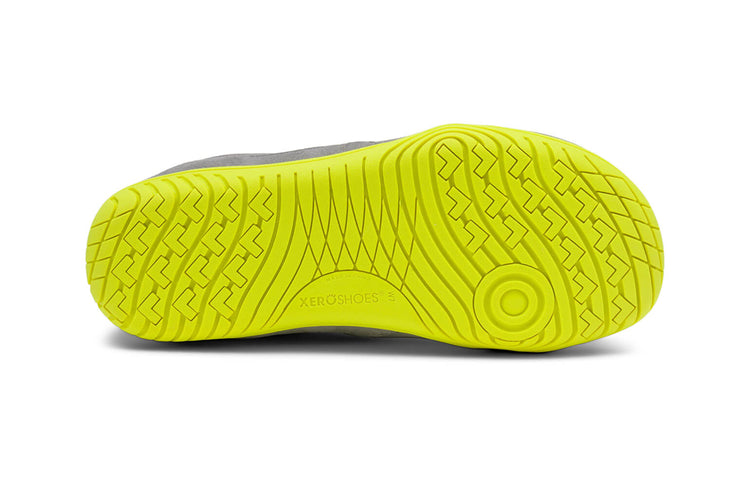 TSW-ALTY_360_Alloy-Optic-Yellow_Sole_00163_WEB