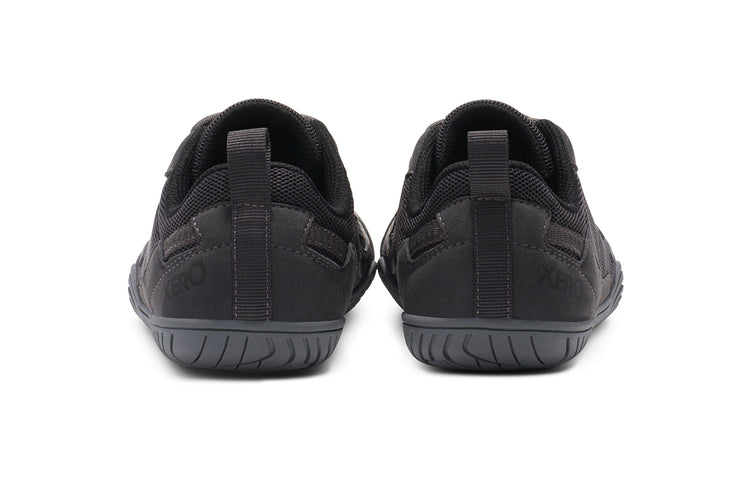 TSW-APGY_360_Asphalt-Gray_Back-Pair_9256_WEB