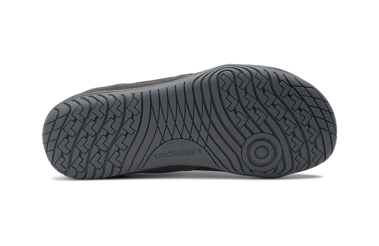 TSW-APGY_360_Asphalt-Gray_Bottom_7398_WEB