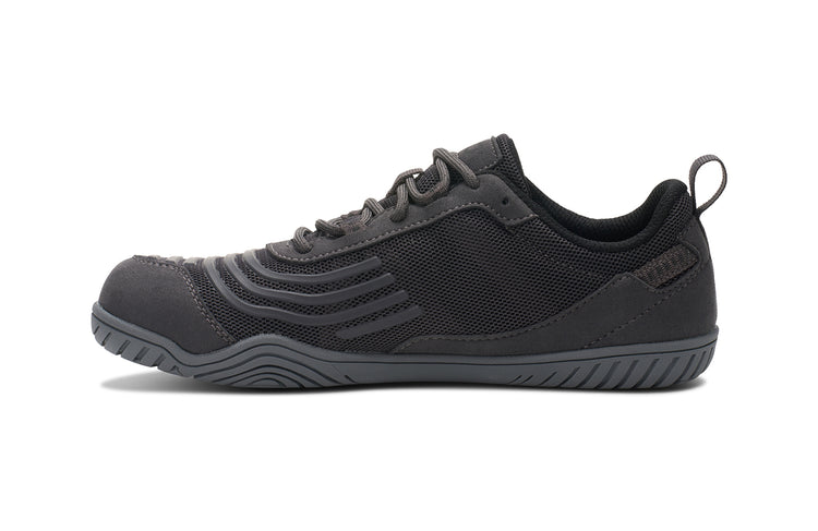 TSW-APGY_360_Asphalt-Gray_Left-Side_7396_WEB