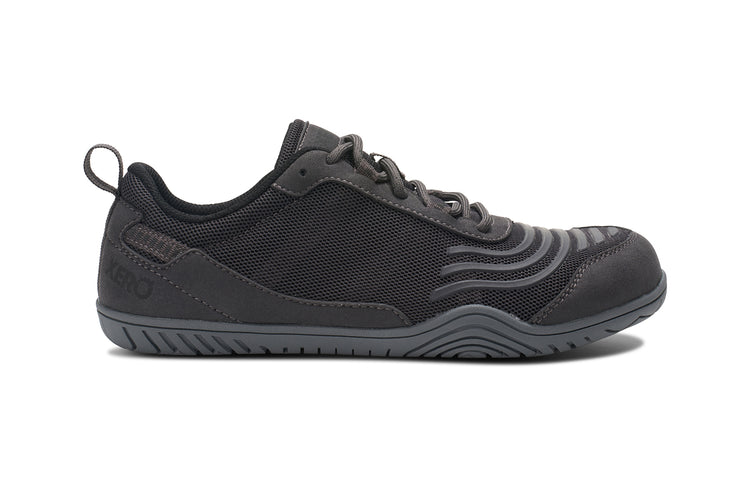 TSW-APGY_360_Asphalt-Gray_Right-Side_7395_WEB