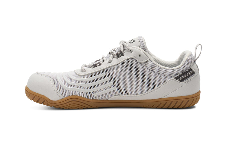 TSW-LKGM_360_Lunar-Rock-Gum_Left-Side_7402_WEB