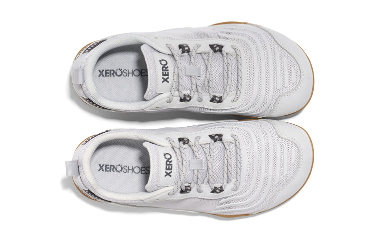 TSW-LKGM_360_Lunar-Rock-Gum_Top-Pair_1074_WEB