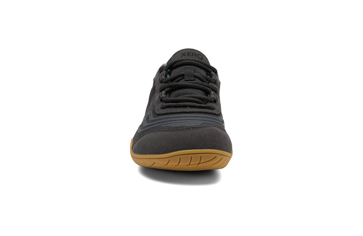 TSW_FDBK_360_Faded-Black_Front_00150_WEB