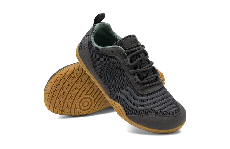 TSW_FDBK_360_Faded-Black_Pair1_00354_WEB