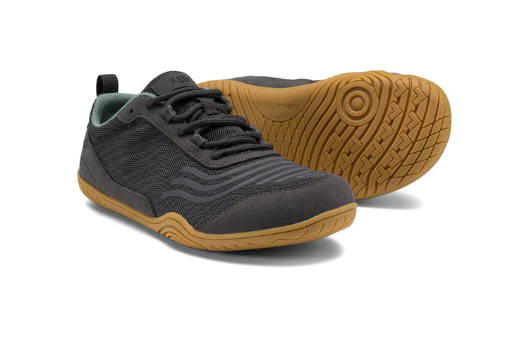 TSW_FDBK_360_Faded-Black_Pair2_00418_WEB