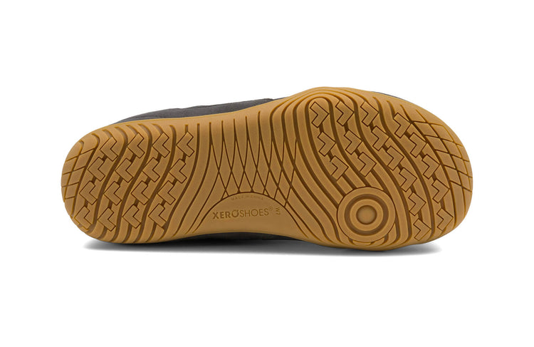 TSW_FDBK_360_Faded-Black_Sole_00155_WEB