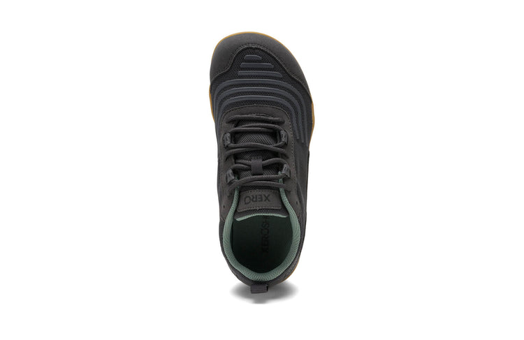 TSW_FDBK_360_Faded-Black_Top_00556_WEB