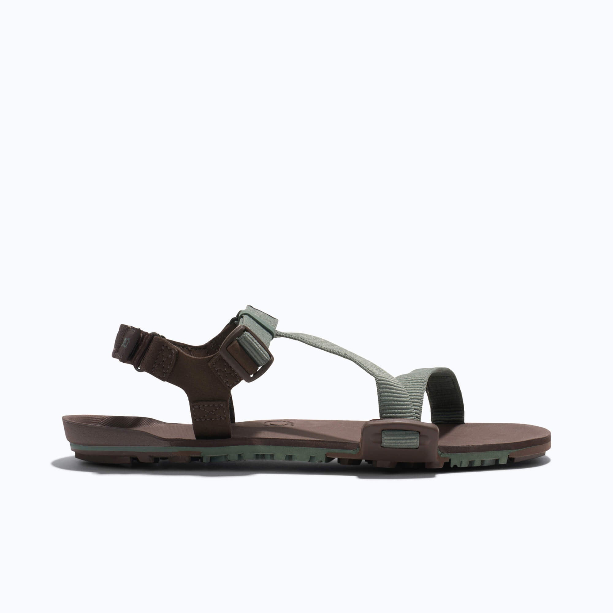Shoe Image