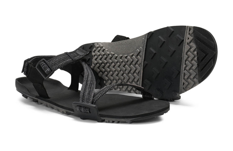 TTM-MBLK_Z-Trail-EV_Multi-Black_Pair2_2172_WEB