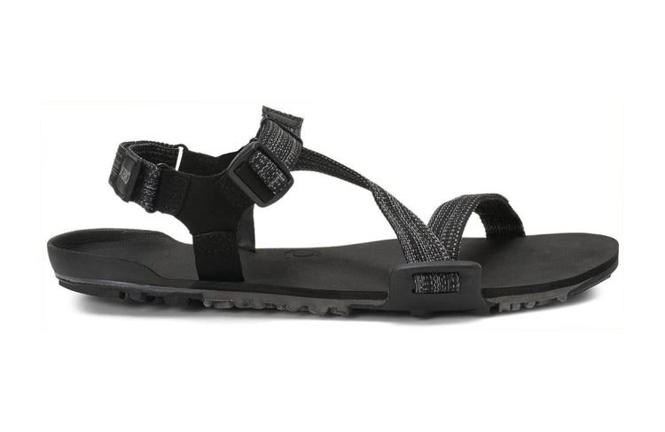 TTM-MBLK_Z-Trail-EV_Multi-Black_SideR_2159_WEB