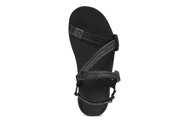 TTM-MBLK_Z-Trail-EV_Multi-Black_Top_2168_WEB