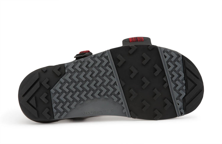 TTM-RED_Z-Trail-EV_Red_Bottom-640-WEB