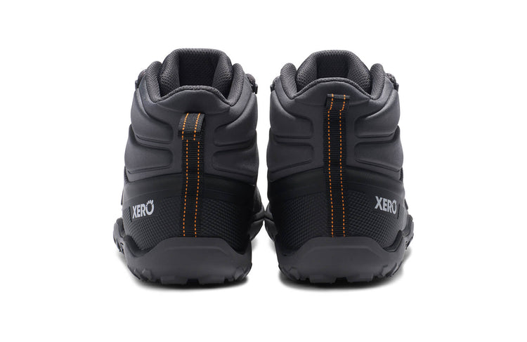 TTMM-APBK_Scrambelr-Trail-Mid_Asphalt-Black_Back-Pair_0280_WEB