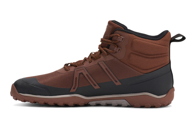 TTMM-CUBK_Scrambler-Trail-Mid_Cappuccino-Black_Left-Side_1110_WEB-min-1