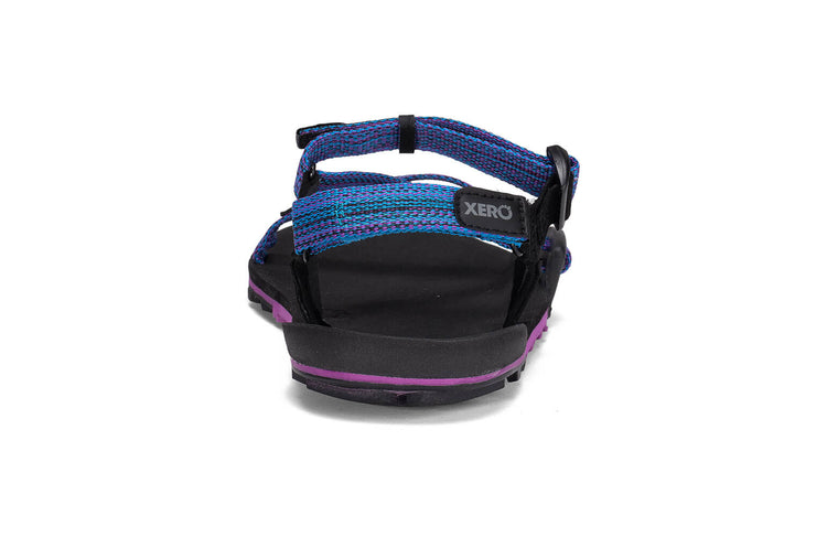 TTW-BRB_Z-Trail-EV_Bright-Blue_Back_00028_WEB