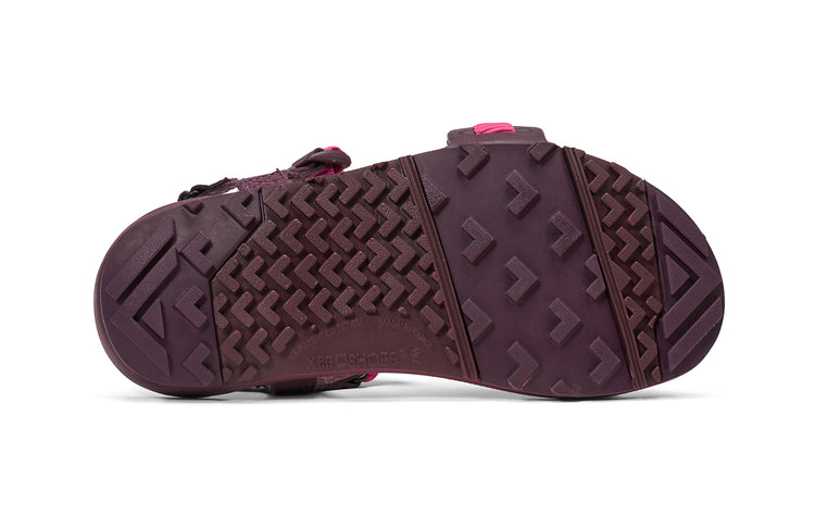 TTW-FSPU_Z-Trail_Fuchsia-Purple_Bottom_3116_WEB