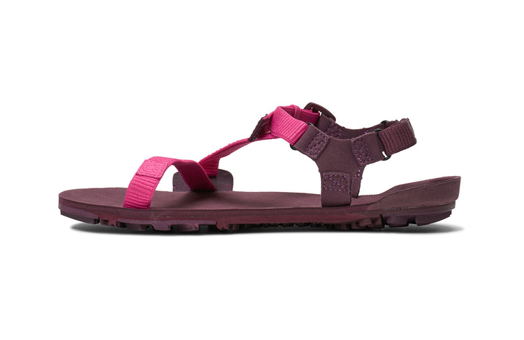 TTW-FSPU_Z-Trail_Fuchsia-Purple_Left-Side_3115_WEB
