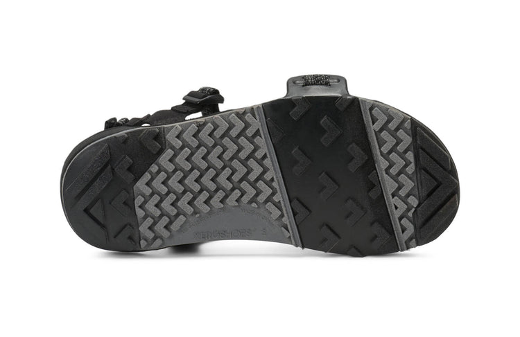 TTW-MBLK_Z-Trail-EV_Multi-Black_Sole_2196_WEB