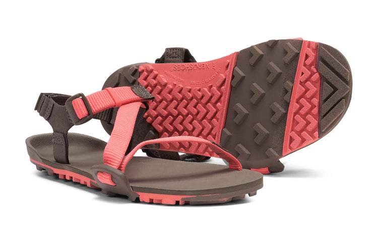 TTW-SCMR_Z-Trail-EV_Sunset-Coral-Morel_Pair2_0024_WEB