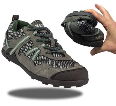 Xero Shoes