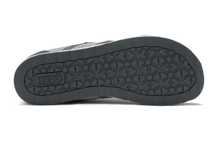 WYNM-AYSG_Wynn_Alloy-Steel-Gray_Bottom_3131_WEB