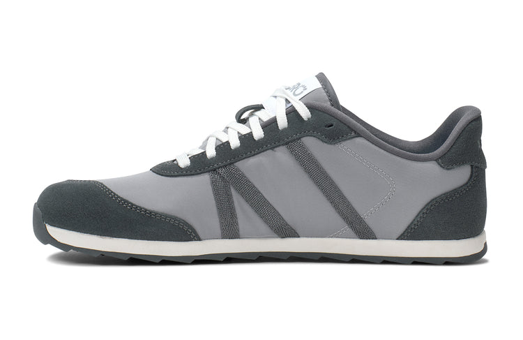 WYNM-AYSG_Wynn_Alloy-Steel-Gray_Left-Side_3130_WEB