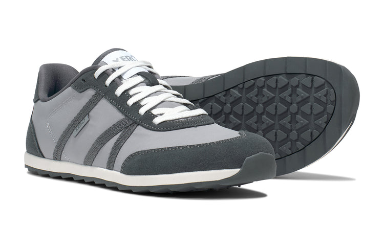 WYNM-AYSG_Wynn_Alloy-Steel-Gray_Marketing-Pair_3136_WEB