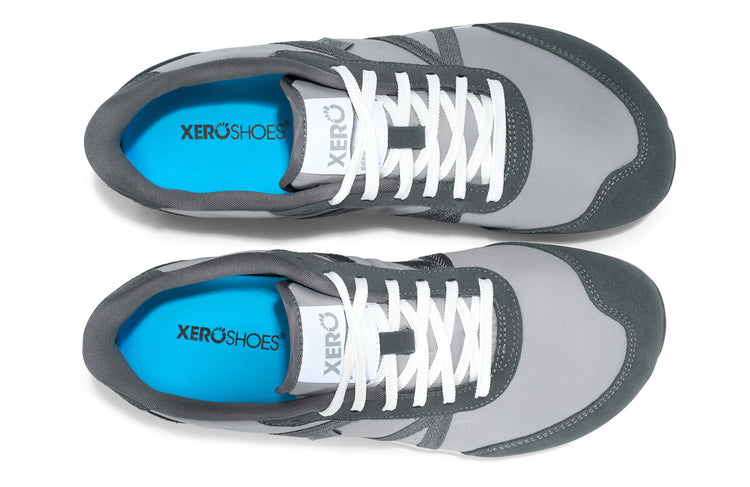 WYNM-AYSG_Wynn_Alloy-Steel-Gray_Top-Pair_4163_WEB