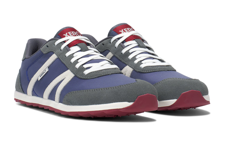 WYNM-BUGR_Wynn_Blue-Gray-Red_Angle-Pair_2092_WEB