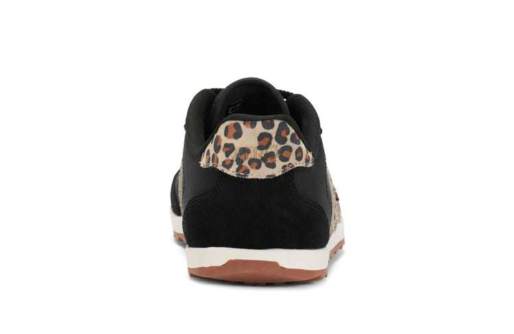 WYNW-BKLP_Wynn_Black-Leopard_Bottom_2063_WEB
