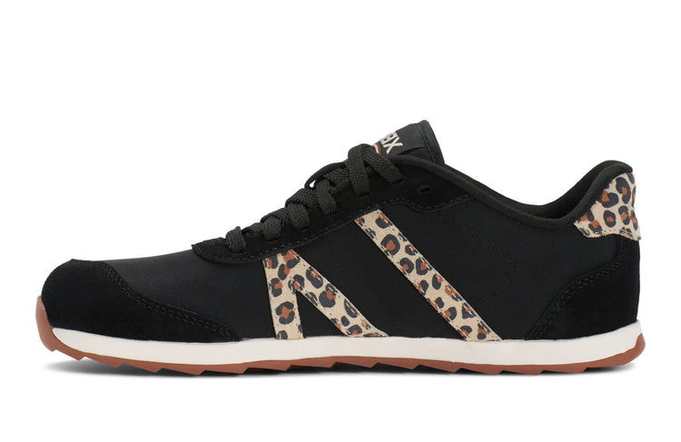 WYNW-BKLP_Wynn_Black-Leopard_Left-Side_1033_WEB