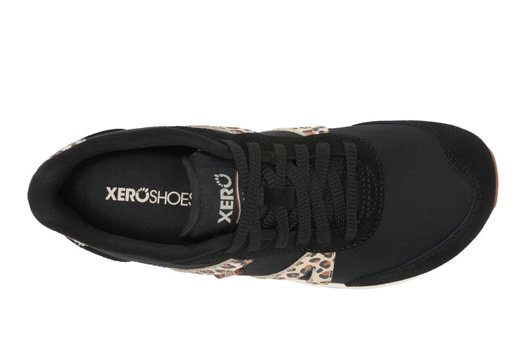 WYNW-BKLP_Wynn_Black-Leopard_Top_2075_WEB