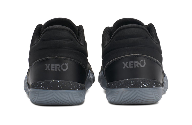 X1LM-BLCK_X1-Low_Black_Back-Pair_2070_WEB