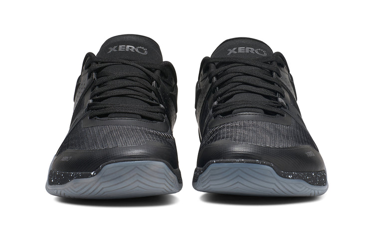 X1LM-BLCK_X1-Low_Black_Front-Pair_2069_WEB