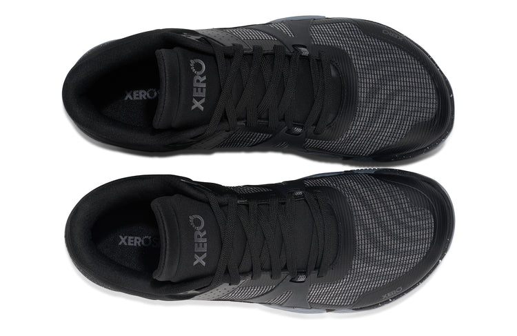 X1LM-BLCK_X1-Low_Black_Top-Pair_2104_WEB