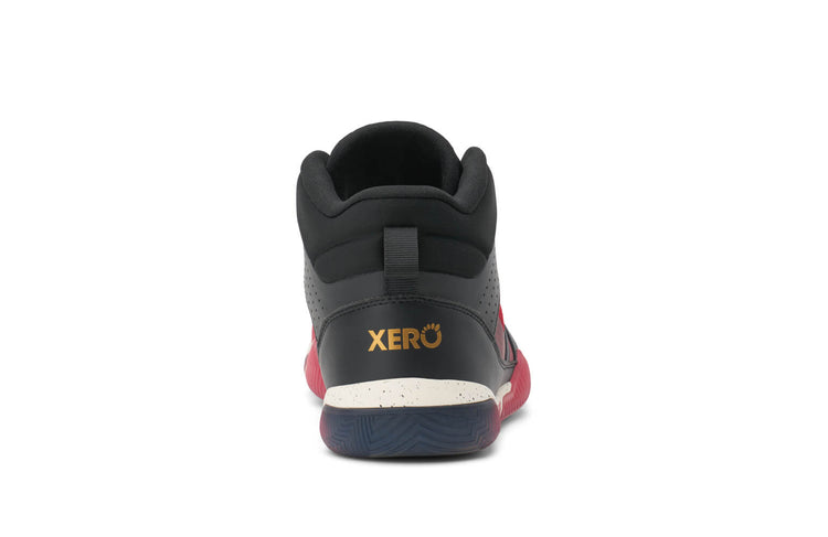 Xero Shoes