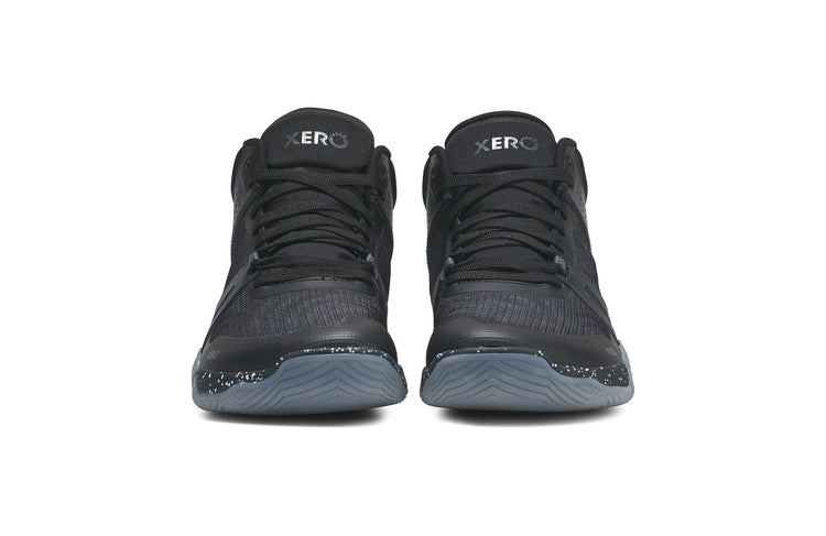 X1MW-BLCK_X1-Mid_Black_Front-Pair_2078_WEB